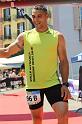 Maratona 2015 - Arrivo - Roberto Palese - 240
